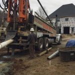 Water Well Service Companies