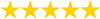 5-stars