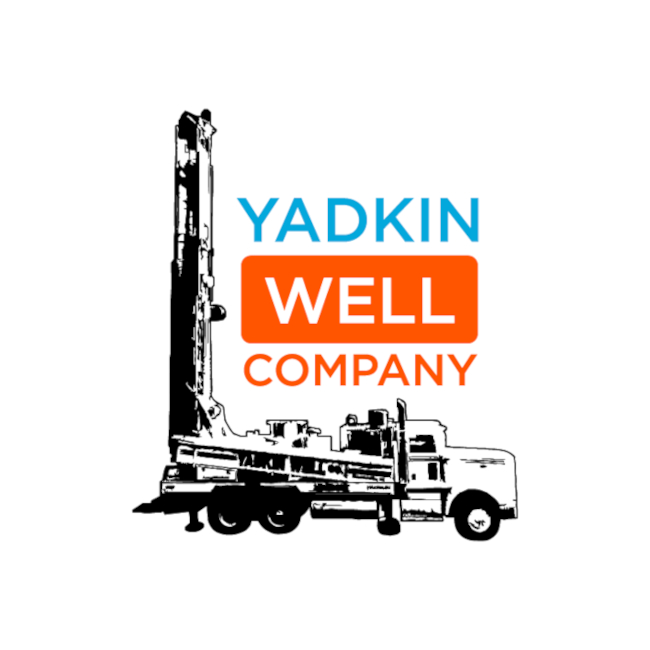 Yadkin Well Company
